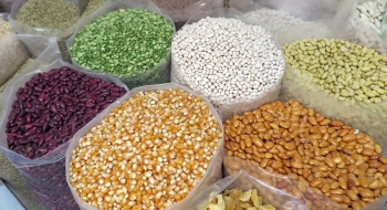 Goiás reduz ICMS do setor alimentício de 10,2% para 7%